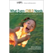What Every Child Needs: Meet Your Child's Nine Basic Needs for Love