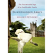 Downtrodden Abbey