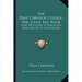 The Dale Carnegie Course, the Little Red Book: How the Course Is Conducted, What You Do at Each Session