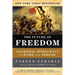 The Future of Freedom: Illiberal Democracy at Home and Abroad