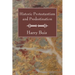 Historic Protestantism and Predestination