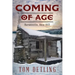 Coming of Age: Barnesville, Ohio 1812