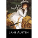 The Watsons