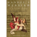 Handel's Messiah: A Celebration