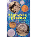 Shipwreck Heresies