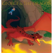 George and the Dragon