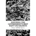 Exposing The Government's Best Kept UFO Secrets