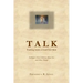 Talk: Teaching Adults To Lead Their Kids: Talking to Your Children about Sex and Other Things