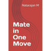 Mate in One Move