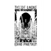 Twilight Language: A Compendium of the World of Coil