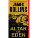 Altar of Eden