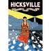Hicksville