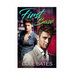 First Base: Home Run Series Book II