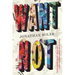 Want Not
