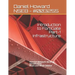 Introduction to FortiGate Part-1 Infrastructure: Fortinet Network Security Introduction (Black and White Edition)