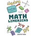 Math Limericks: Learn Integers Using Poetry