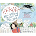 Look Up!: Bird-Watching in Your Own Backyard