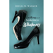 Walking Out of Brokenness into Wholeness