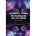 Mathematical Feynman Path Integrals and Their Applications (Second Edition)