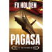 Pagasa: This is the Future of War