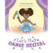 Let's Play Dance Recital
