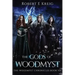 The Gods of Woodmyst: The Woodmyst Chronicles Book VIII