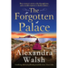 The Forgotten Palace