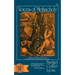 Voices of Melancholy: Studies in Literary Treatments of Melancholy in Renaissance England