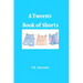 A Tween's Book of Shorts