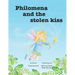 Philomena And The Stolen Kiss