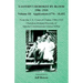 Eastern Cherokee By Blood, 1906-1910: Volume III Applications 6776-10,452