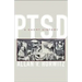 Ptsd: A Short History
