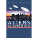 Aliens in America