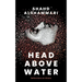 Head Above Water: Reflections on Illness