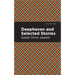 Deephaven and Selected Stories