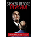 Stoker Before Dracula