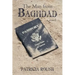 The Man from Baghdad