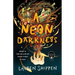 A Neon Darkness