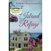 Island Refuge