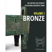 The Century Collection at the National Museum of China: Volume 1: Bronze