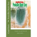 Penicillin Made Easy: And other natural cures