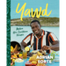 Yawd: Modern Afro-Caribbean Recipes