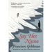 Say Her Name