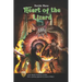 Heart of the Lizard: A Four Against Darkness Novella with a gaming appendix by Andrea Sfiligoi