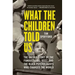 What the Children Told Us: The Untold Story of the Famous Doll Test and the Black Psychologists Who Changed the World