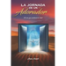 La jornada de un Adorador: ¡El reto que cambiará tu vida!