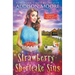 Strawberry Shortcake Sins