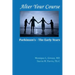 Alter Your Course: Parkinson's - The Early Years