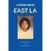 A Punk from East LA