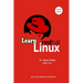 Learn Linux: Red Hat